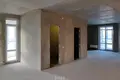 Appartement 3 chambres 114 m² Minsk, Bélarus
