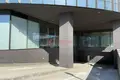 Büro 102 m² Minsk, Belarus