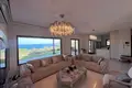 4 bedroom Villa 250 m² Derekoey, Turkey