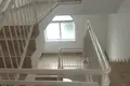 Appartement 1 chambre 63 m² Bijela, Monténégro