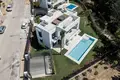 4 bedroom Villa 538 m² Estepona, Spain