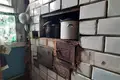 Дом 118 м² Острошицкий Городок, Беларусь
