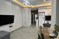 1 bedroom apartment  Mahmutlar, Turkey