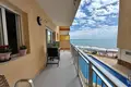 3 bedroom apartment  Torrevieja, Spain