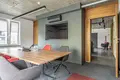 Apartment 112 m² in Poznan, Poland