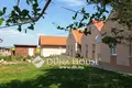 House 220 m² Soproni jaras, Hungary