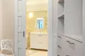 Apartamento 2 habitaciones 80 m² Jurmala, Letonia