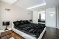 4 room apartment 121 m² Minsk, Belarus