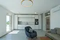 2 bedroom apartment 75 m² in Becici, Montenegro