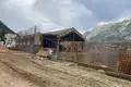 1 bedroom apartment 44 m² Muo, Montenegro