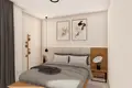 Вилла 4 спальни 139 м² Мурсия, Испания