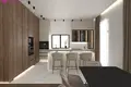 Casa 189 m² Vaivadiskes, Lituania