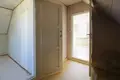 House  Skata, Finland