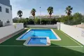 2 bedroom apartment  Orihuela, Spain