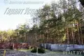 House 55 m² Klejnikauski selski Savet, Belarus