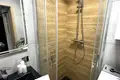 3 room apartment 49 m² in Warsaw, Poland