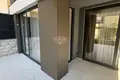 Wohnung 2 zimmer 58 m² Montenegro, Montenegro