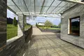 House 220 m² Lasanski sielski Saviet, Belarus