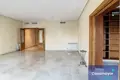 Kondominium 11 zimmer 159 m² Alicante, Spanien