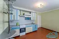 Haus 279 m² Vyviery, Weißrussland