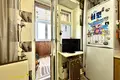 Appartement 4 chambres 86 m² Minsk, Bélarus