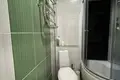 Apartamento 1 habitación 96 m² en Dzyarzhynsk, Belarús