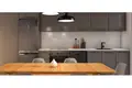 Mieszkanie 3 pokoi 196 m² Pafos, Cypr