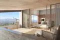 3 bedroom villa 203 m² Tsada, Cyprus