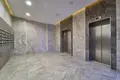Квартира 3 комнаты 109 м² Минск, Беларусь