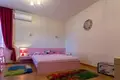 Villa de 4 dormitorios  Tivat, Montenegro