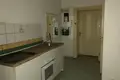 2 room apartment 46 m² Vienna, Austria