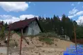 Casa 140 m² Astrosycki siel ski Saviet, Bielorrusia