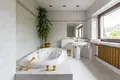 Apartment 346 m² Poznan, Poland