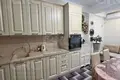 1 room apartment 40 m² Resort Town of Sochi (municipal formation), Russia