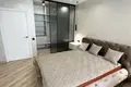 3 room apartment 108 m² Odesa, Ukraine