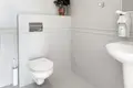 Appartement 705 m² Varsovie, Pologne