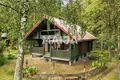 Chalet 2 chambres 40 m² Hamina, Finlande
