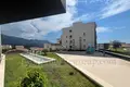 Квартира 1 спальня 53 м² Будва, Черногория