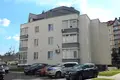 2 room apartment 79 m² Minsk, Belarus