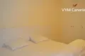 3 bedroom apartment 101 m² Adeje, Spain
