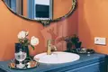 Wohnung 2 zimmer 44 m² Minsk, Belarus