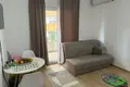 Apartamento 1 habitacion 30 m² Budva, Montenegro