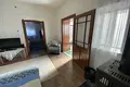 3 room house 63 m² Abony, Hungary