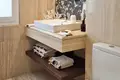 Apartamento 3 habitaciones 220 m² Marbella, Španjolska