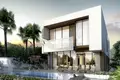 3 bedroom villa 259 m² Dubai, UAE