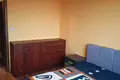 Appartement 3 chambres 59 m² en Wroclaw, Pologne