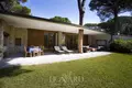 6 bedroom house 300 m² Tuscany, Italy