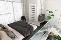 Complejo residencial OLIVE COURT