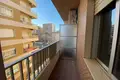 Квартира 2 спальни 102 м² Gandia, Испания