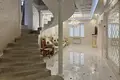 House 231 m² Vialikaje Sciklieva, Belarus